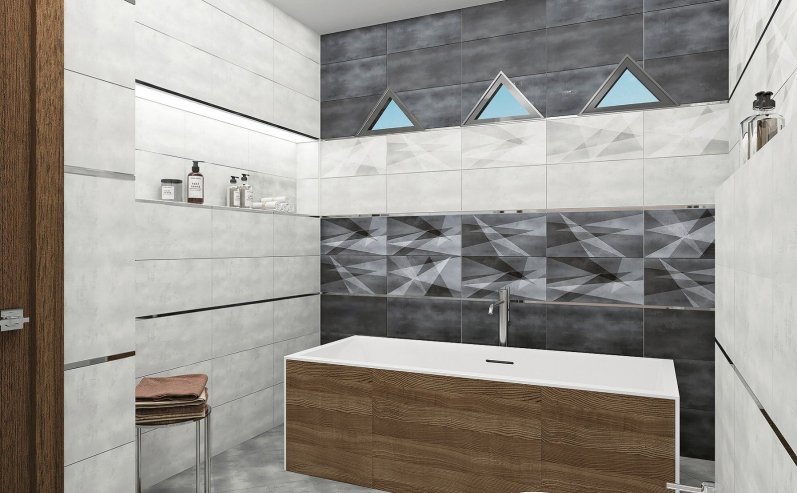AltaCera Shape