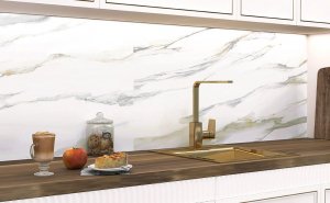 NewTrend Statuario