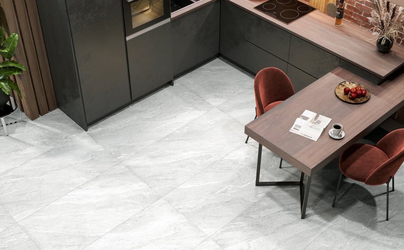 Alma Ceramica Nexstone