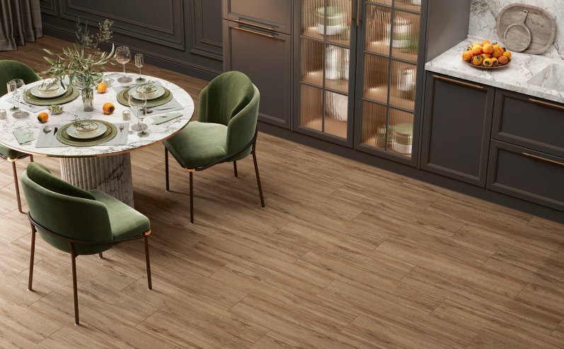 Alma Ceramica Grandwood