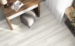 Artkera Group Apricot