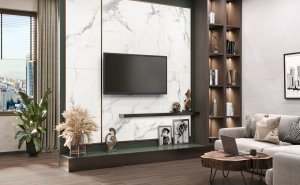 Artkera Group Calacatta Lincoln