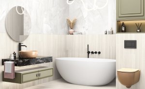 Artkera Group Citywood
