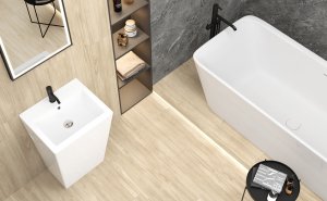 Artkera Group Finewood
