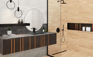 Artkera Group Goa