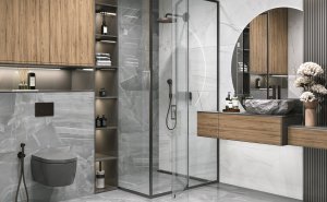 Artkera Group Impression