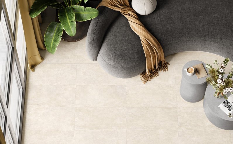 Artkera Group Lofthome