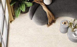 Artkera Group Lofthome