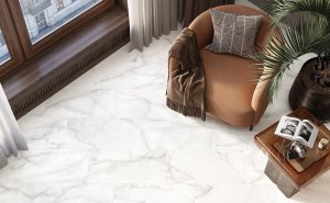 Artkera Group Mils