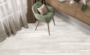 Artkera Group Naturalwood