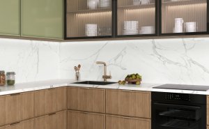 Artkera Group Porfido Carrara