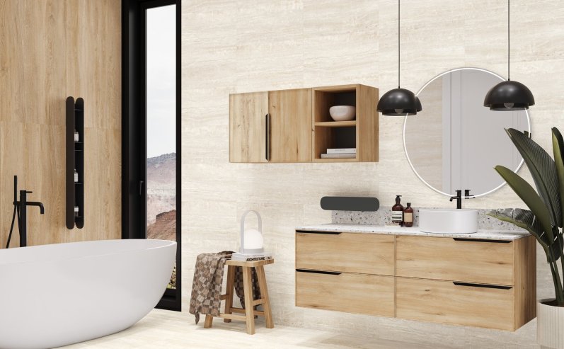 Artkera Group Rim