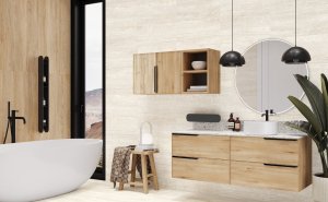 Artkera Group Rim