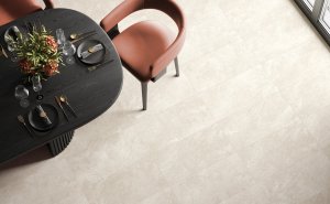 Artkera Group Skala