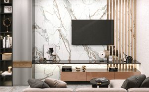 NewTrend Calacatta Premium