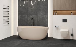 Artkera Group Microcement