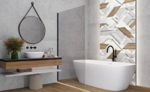 Delacora Loftstyle
