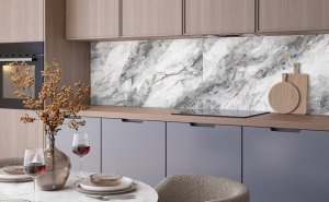 NewTrend Mirage Rock
