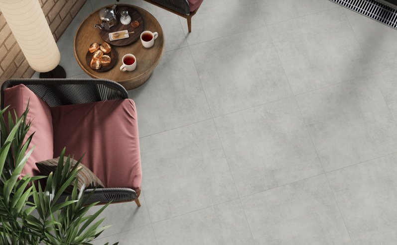 Artkera Group Cement Pro
