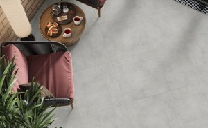Artkera Group Cement Pro