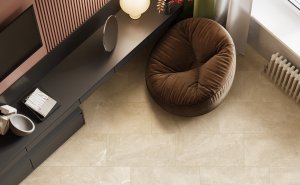 Artkera Group Алтай / Altai