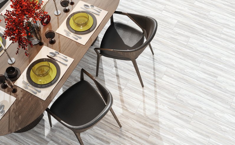 Alma Ceramica Альпина / Alpina