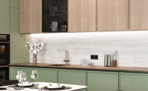 Alma Ceramica Альтесс / Altesse