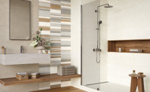 Alma Ceramica Ангола / Angola