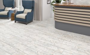 Alma Ceramica Антик / Antik