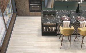 Delacora Артфлор / Artfloor
