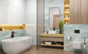 LCM Блюмарин / Blumarin