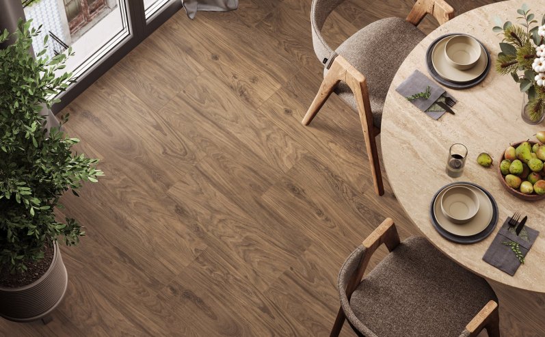 Alma Ceramica Брентвуд / Brentwood