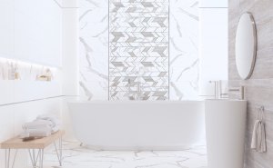 AltaCera Вертус / Vertus