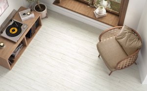 NewTrend Винтаж / Vintagio