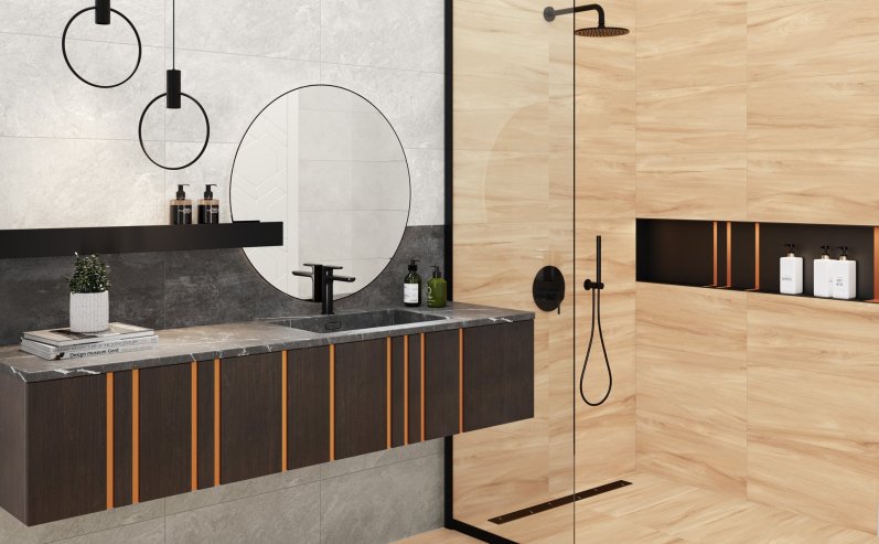Artkera Group Гоа / Goa