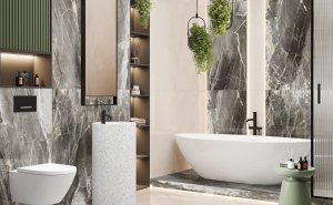 LCM Гранд Селект / Grand Select