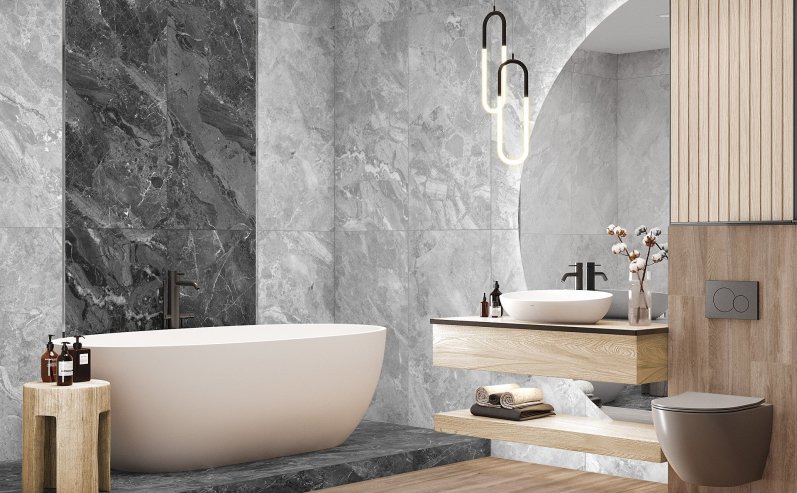Artkera Group Грейни / Greiny