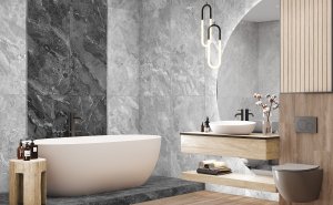 Artkera Group Грейни / Greiny