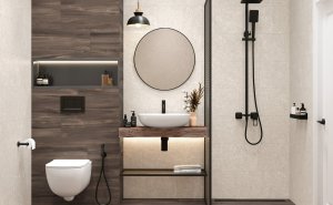 Artkera Group Грес / Gresse