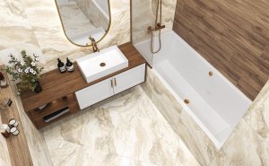 NewTrend Дестоун / Destone