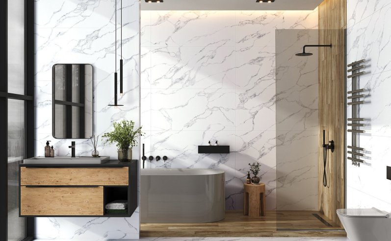 Alma Ceramica Имола / Imola
