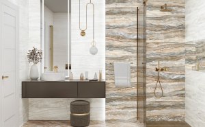 Delacora Колорстоун / Colorstone
