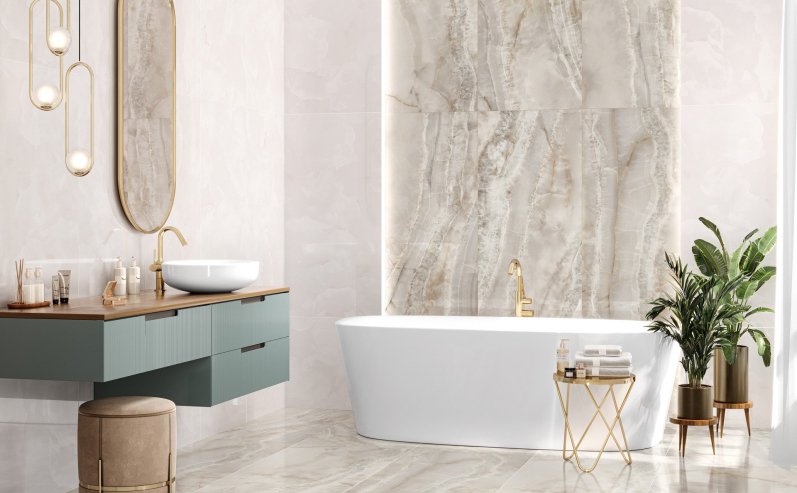 LCM Лафайет / Lafayette
