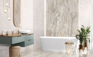 LCM Лафайет / Lafayette