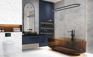 NewTrend Лимс / Lims