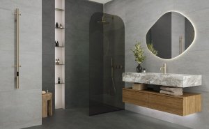 Alma Ceramica Никос / Nikos