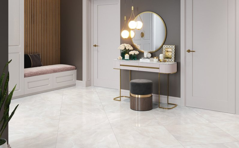 Alma Ceramica Опал / Opal