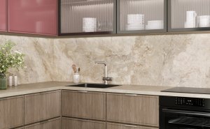 LCM Пёрфект Марбл / Perfect Marble