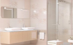 AltaCera Пион Крема / Pion Crema