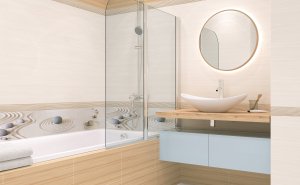 Alma Ceramica Релакс / Relax